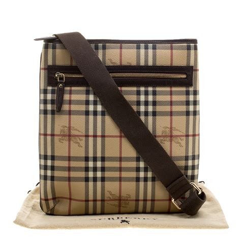 240 dollar burberry messenger bag|burberry messenger bag sale.